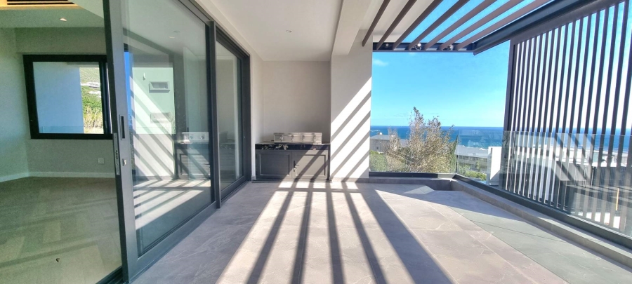 4 Bedroom Property for Sale in Camps Bay Western Cape